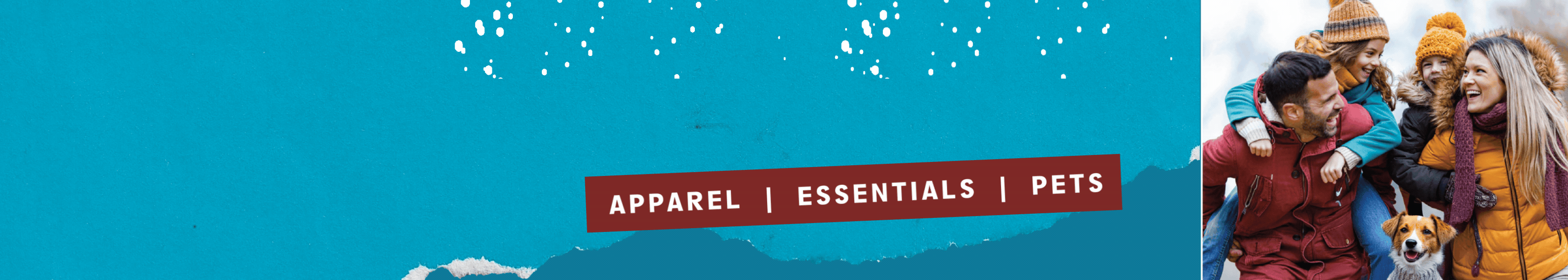 2026 Winter In Stock Now